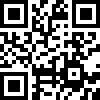 https://khabaronline.ir/x8pn9
