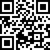 https://khabaronline.ir/xjsr7