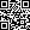 https://khabaronline.ir/xnxKL