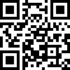 https://khabaronline.ir/x3mLX