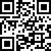 https://khabaronline.ir/x73mD