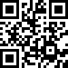 https://khabaronline.ir/xdPGW