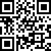 https://khabaronline.ir/xjBX7