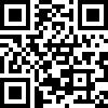 https://khabaronline.ir/xnFg5