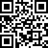 https://khabaronline.ir/x3hnH