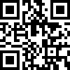https://khabaronline.ir/xfkBM
