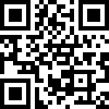 https://khabaronline.ir/xnjRt