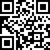 https://khabaronline.ir/xqkSX