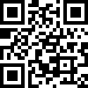 https://khabaronline.ir/x3b5L