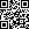 https://khabaronline.ir/x56qV