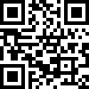 https://khabaronline.ir/xhPbR