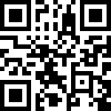 https://khabaronline.ir/xh2HJ