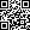 https://khabaronline.ir/x75x2