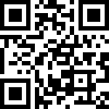 https://khabaronline.ir/x3BJm