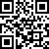 https://khabaronline.ir/xkBxF