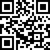 https://khabaronline.ir/x5bBW