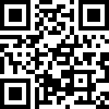 https://khabaronline.ir/x5276