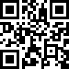 https://khabaronline.ir/xjPbY