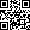 https://khabaronline.ir/xhG8B