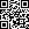 https://khabaronline.ir/xg573