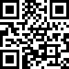 https://khabaronline.ir/xnZcw