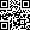 https://khabaronline.ir/x3Lpc