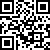 https://khabaronline.ir/x8YG6