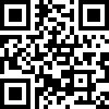 https://khabaronline.ir/xj3fT