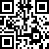 https://khabaronline.ir/xdwxD