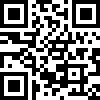 https://khabaronline.ir/xfCsz