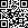 https://khabaronline.ir/x4nf