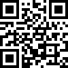 https://khabaronline.ir/xFg