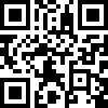 https://khabaronline.ir/xnGjw