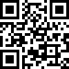 https://khabaronline.ir/x89Lw