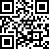 https://khabaronline.ir/xnBbk