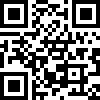 https://khabaronline.ir/xntg6