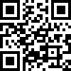 https://khabaronline.ir/x77v7