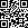https://khabaronline.ir/x6z7P