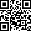 https://khabaronline.ir/x3qWz