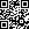 https://khabaronline.ir/x394D