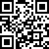 https://khabaronline.ir/x4TKJ