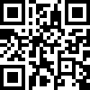https://khabaronline.ir/xgD4F