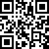 https://khabaronline.ir/xndvt