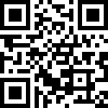 https://khabaronline.ir/xggF9