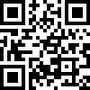 https://khabaronline.ir/x4hPB
