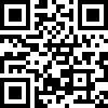 https://khabaronline.ir/xnrQM