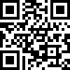 https://khabaronline.ir/xnBk3