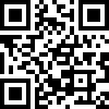 https://khabaronline.ir/x7kPq