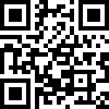 https://khabaronline.ir/x6T5t