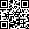 https://khabaronline.ir/xgdQR